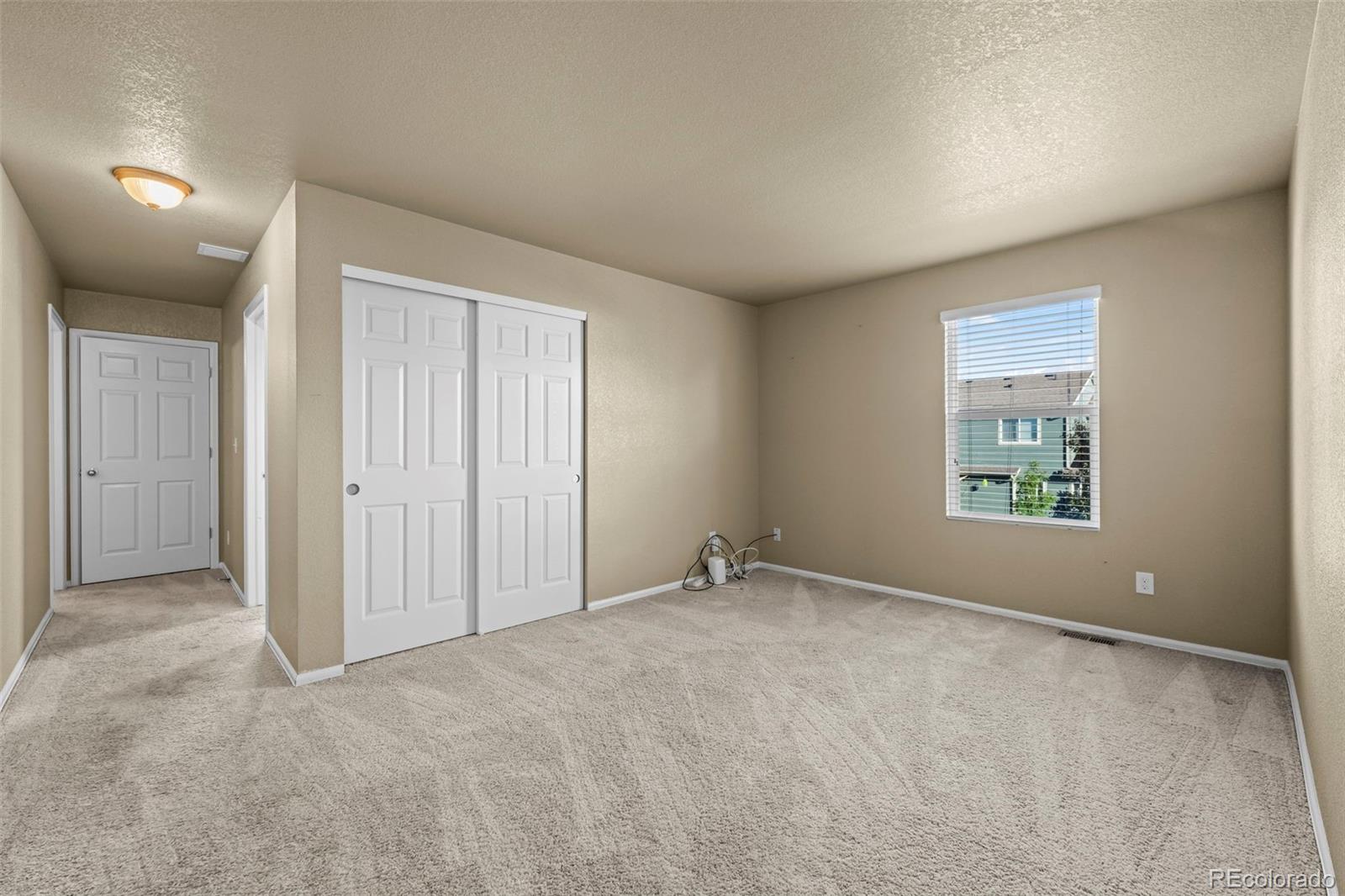 MLS Image #20 for 12675 e 104th place,commerce city, Colorado