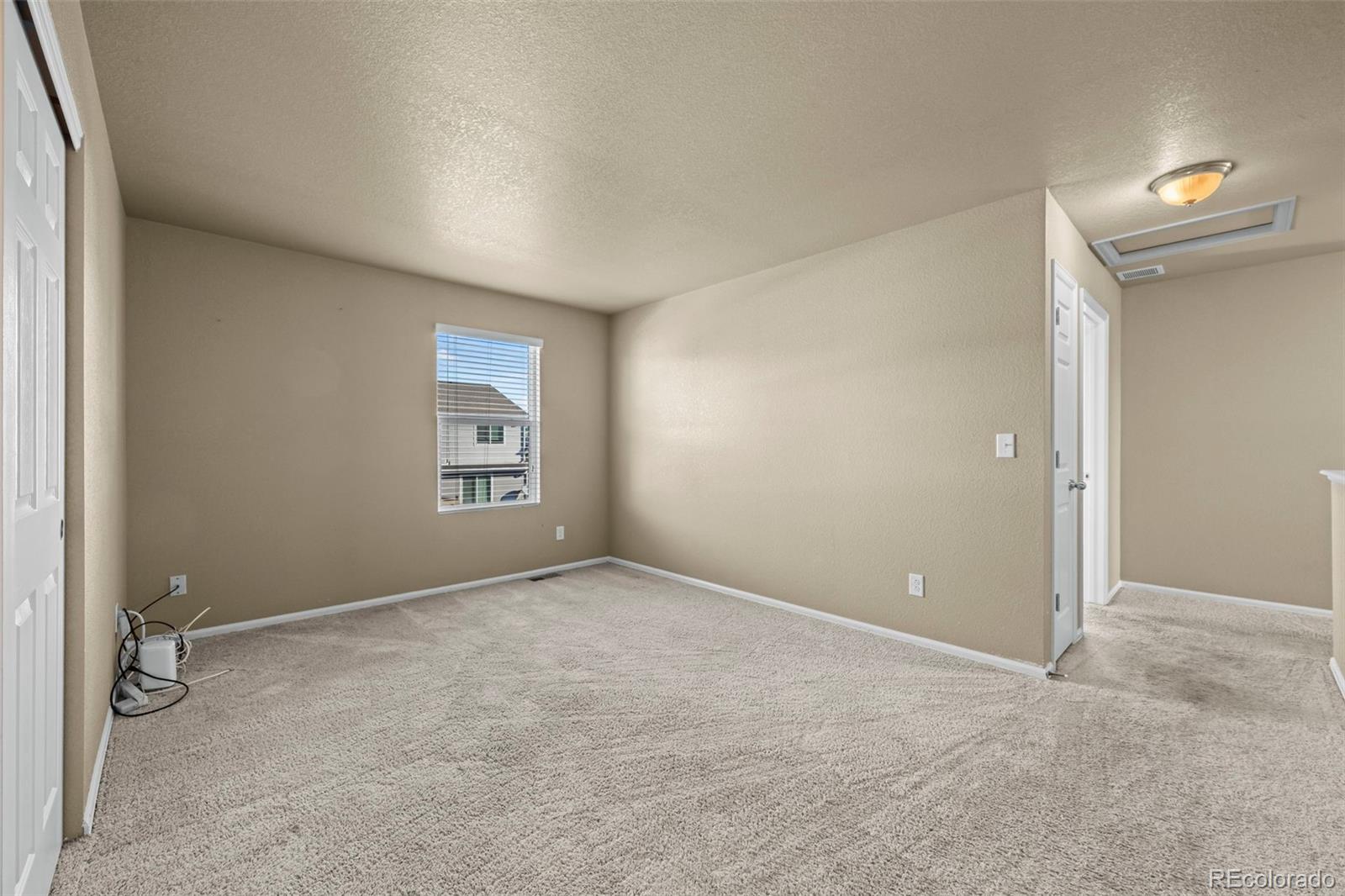 MLS Image #21 for 12675 e 104th place,commerce city, Colorado