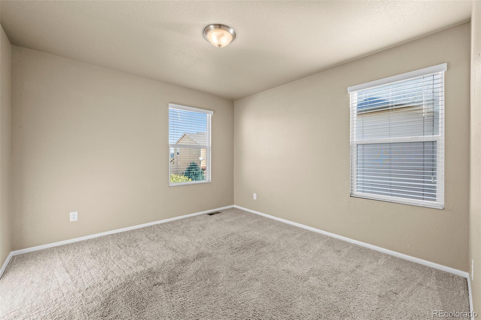 MLS Image #22 for 12675 e 104th place,commerce city, Colorado