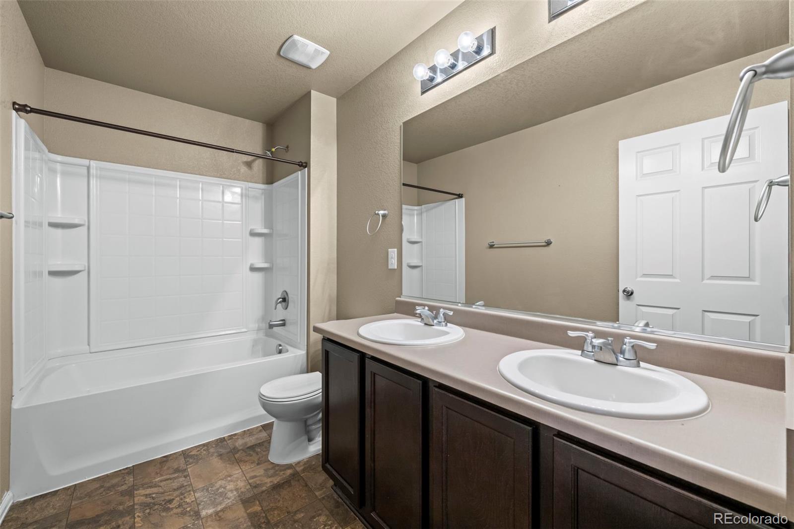 MLS Image #23 for 12675 e 104th place,commerce city, Colorado