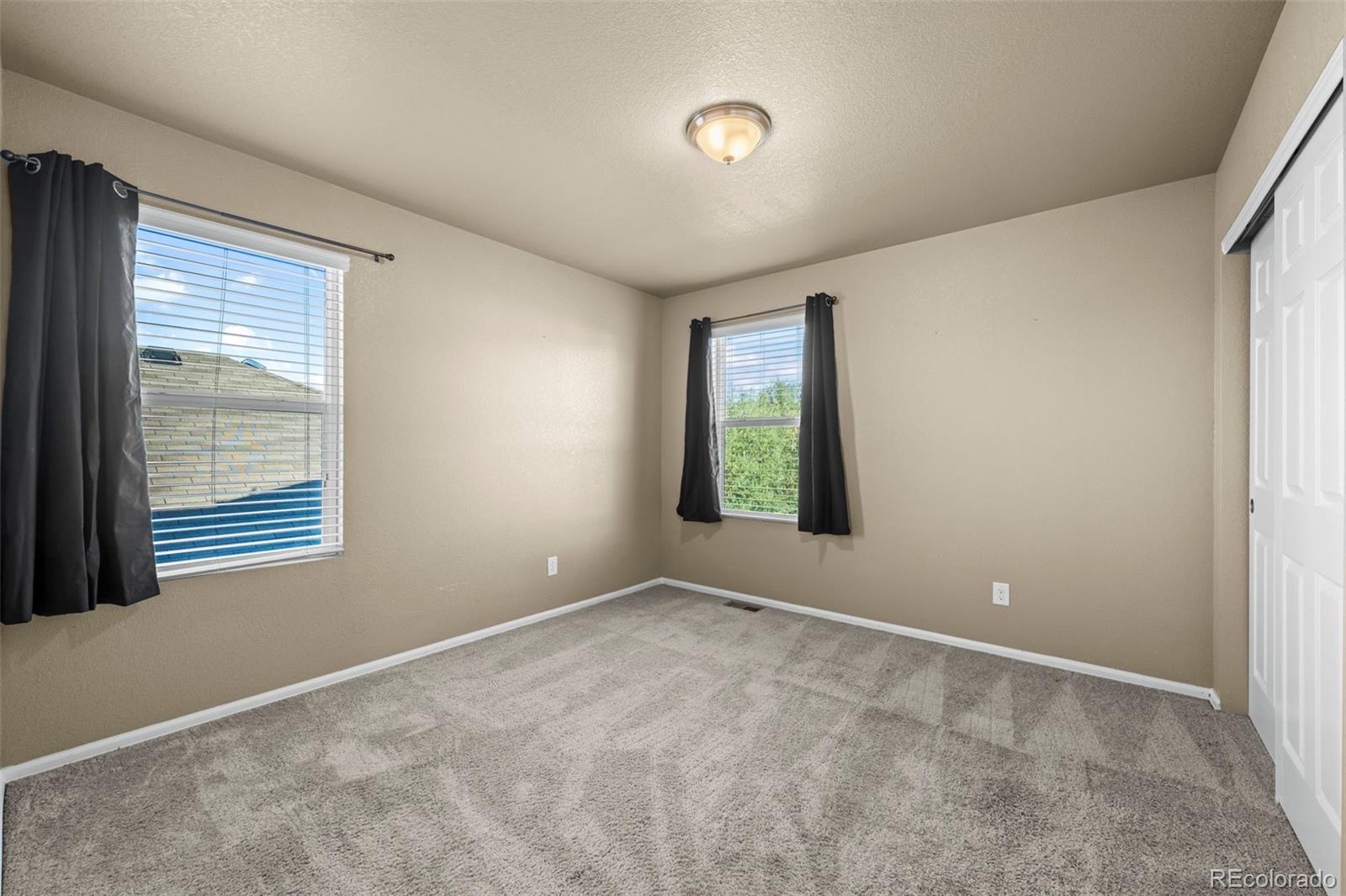 MLS Image #24 for 12675 e 104th place,commerce city, Colorado
