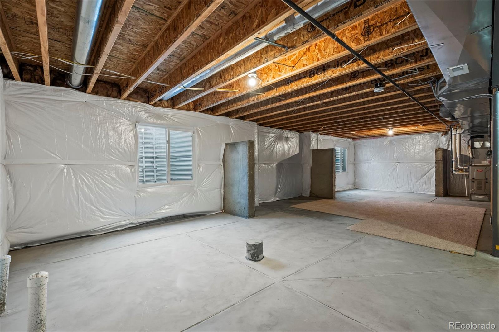 MLS Image #25 for 12675 e 104th place,commerce city, Colorado