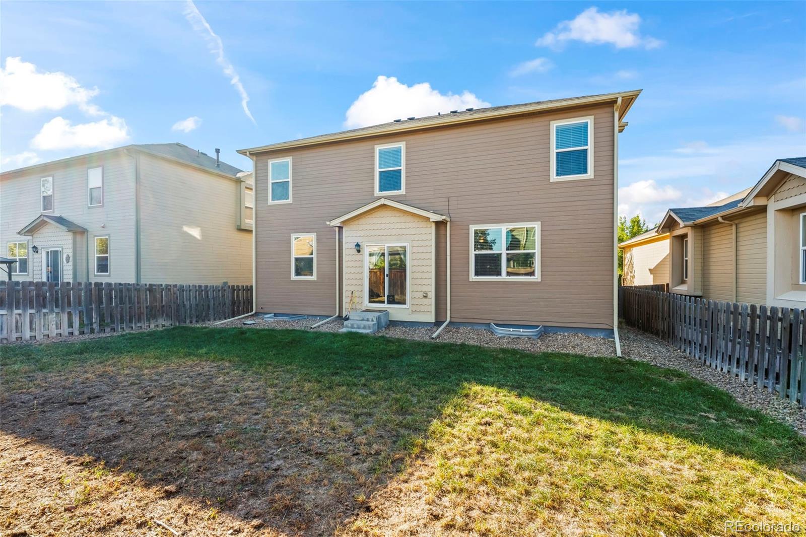 MLS Image #27 for 12675 e 104th place,commerce city, Colorado