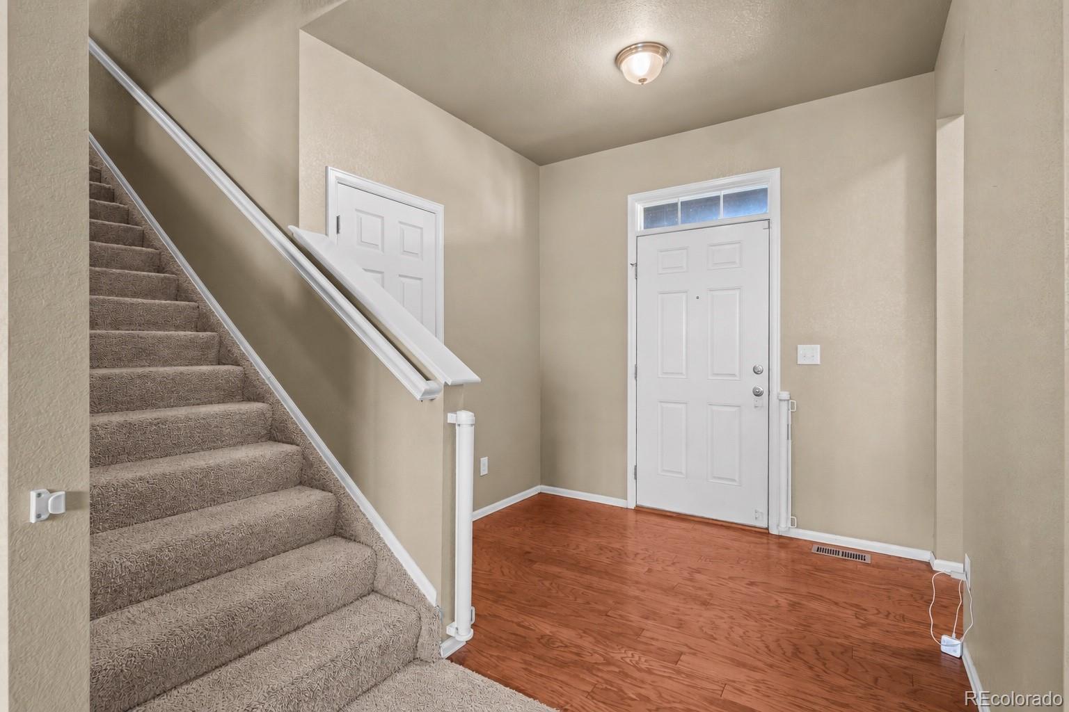 MLS Image #3 for 12675 e 104th place,commerce city, Colorado