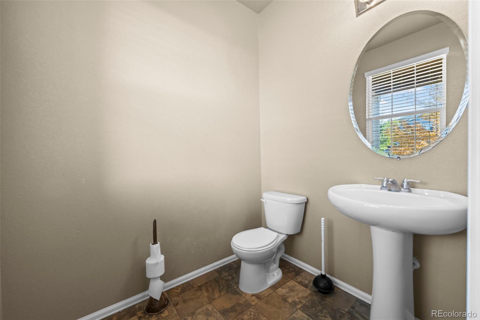 MLS Image #4 for 12675 e 104th place,commerce city, Colorado