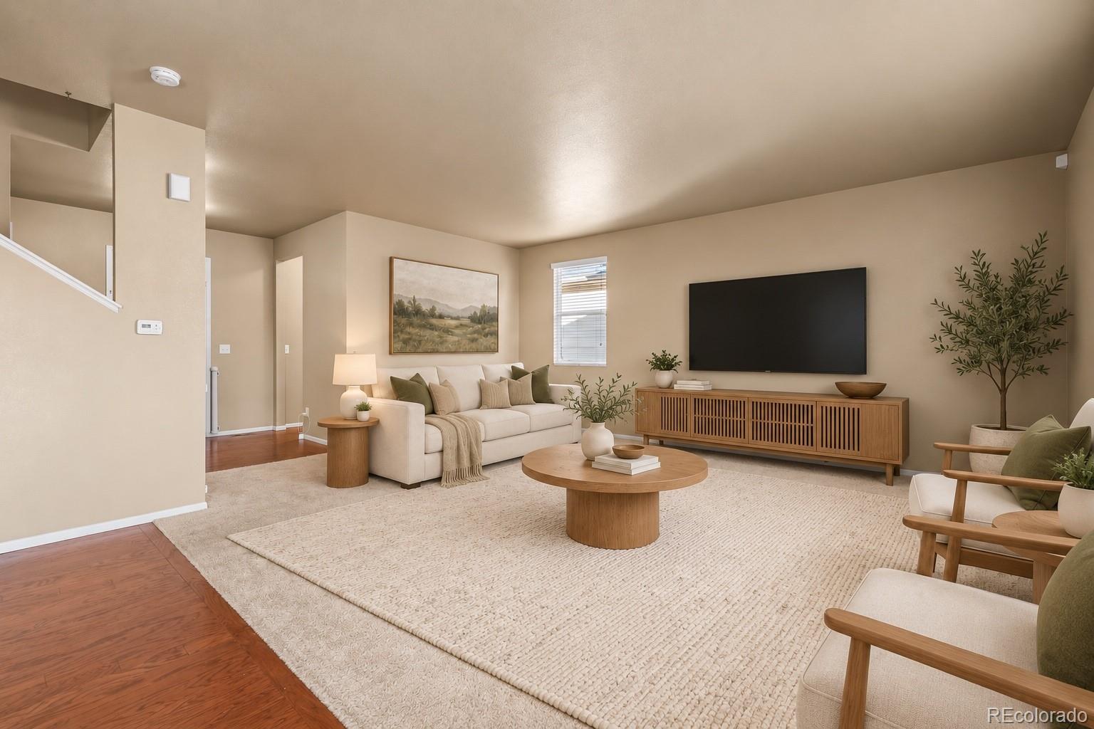 MLS Image #5 for 12675 e 104th place,commerce city, Colorado