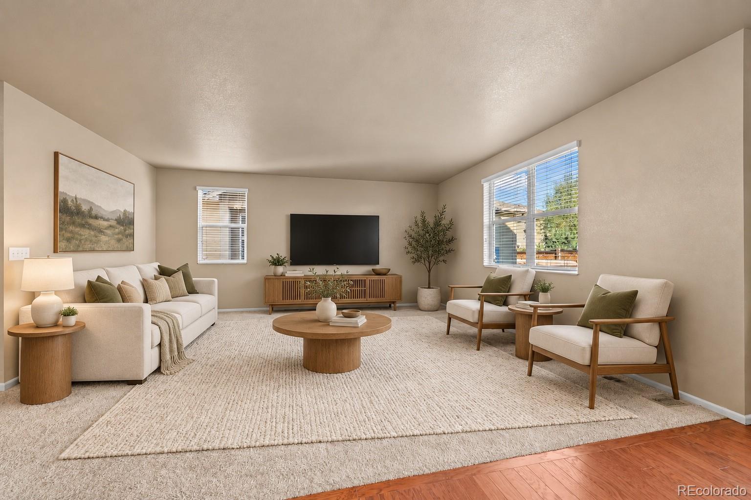 MLS Image #6 for 12675 e 104th place,commerce city, Colorado