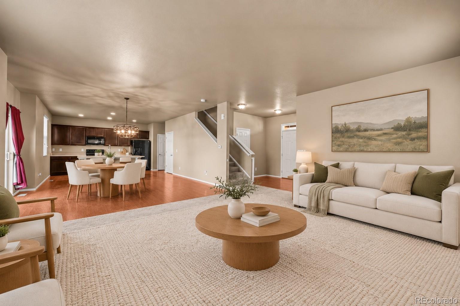 MLS Image #8 for 12675 e 104th place,commerce city, Colorado