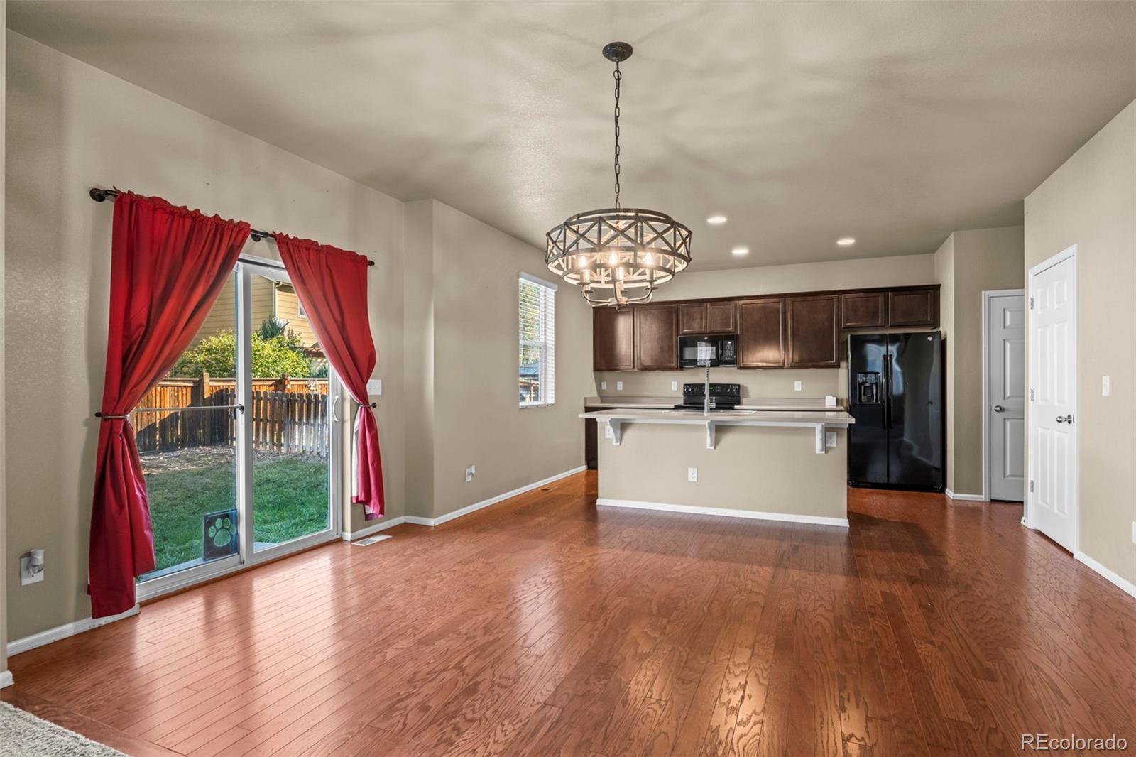 MLS Image #9 for 12675 e 104th place,commerce city, Colorado