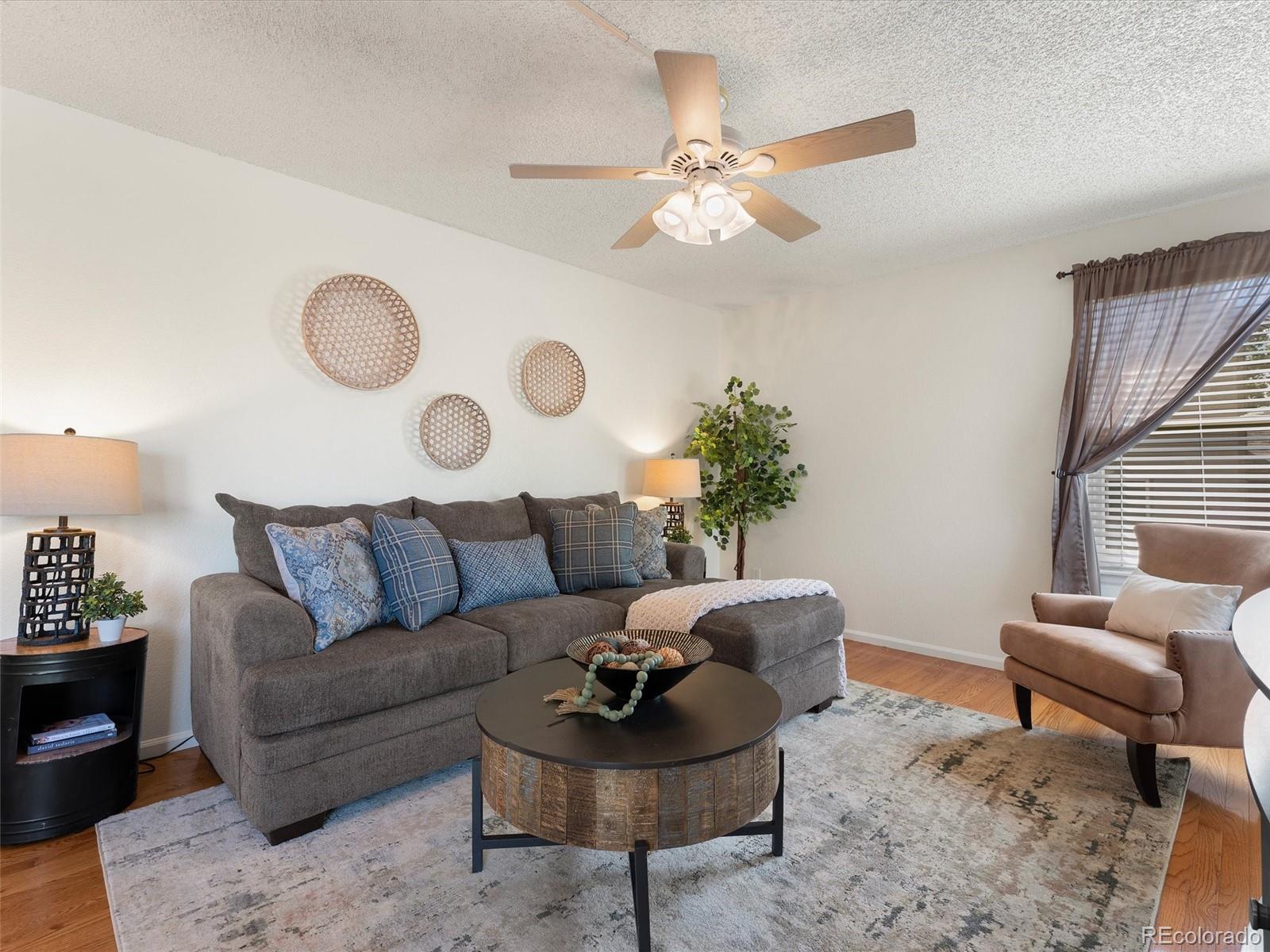MLS Image #10 for 5277  spruce avenue,castle rock, Colorado