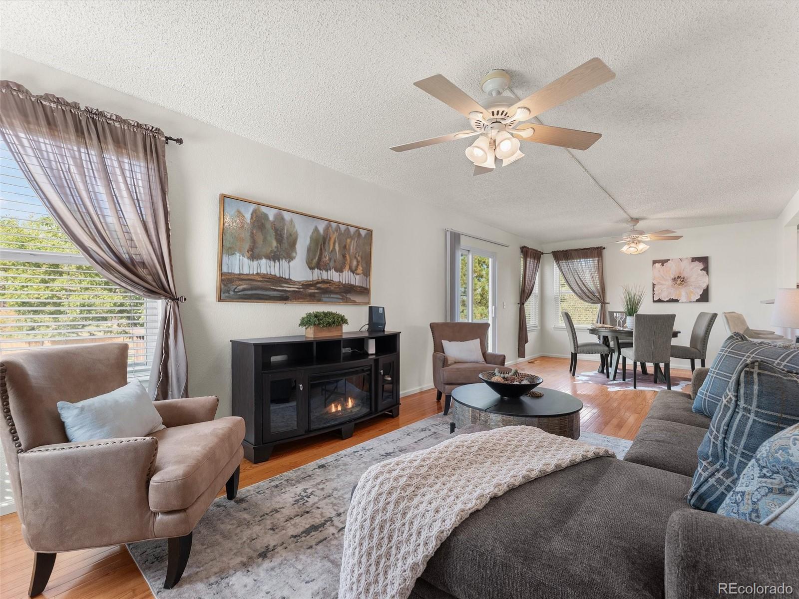 MLS Image #11 for 5277  spruce avenue,castle rock, Colorado
