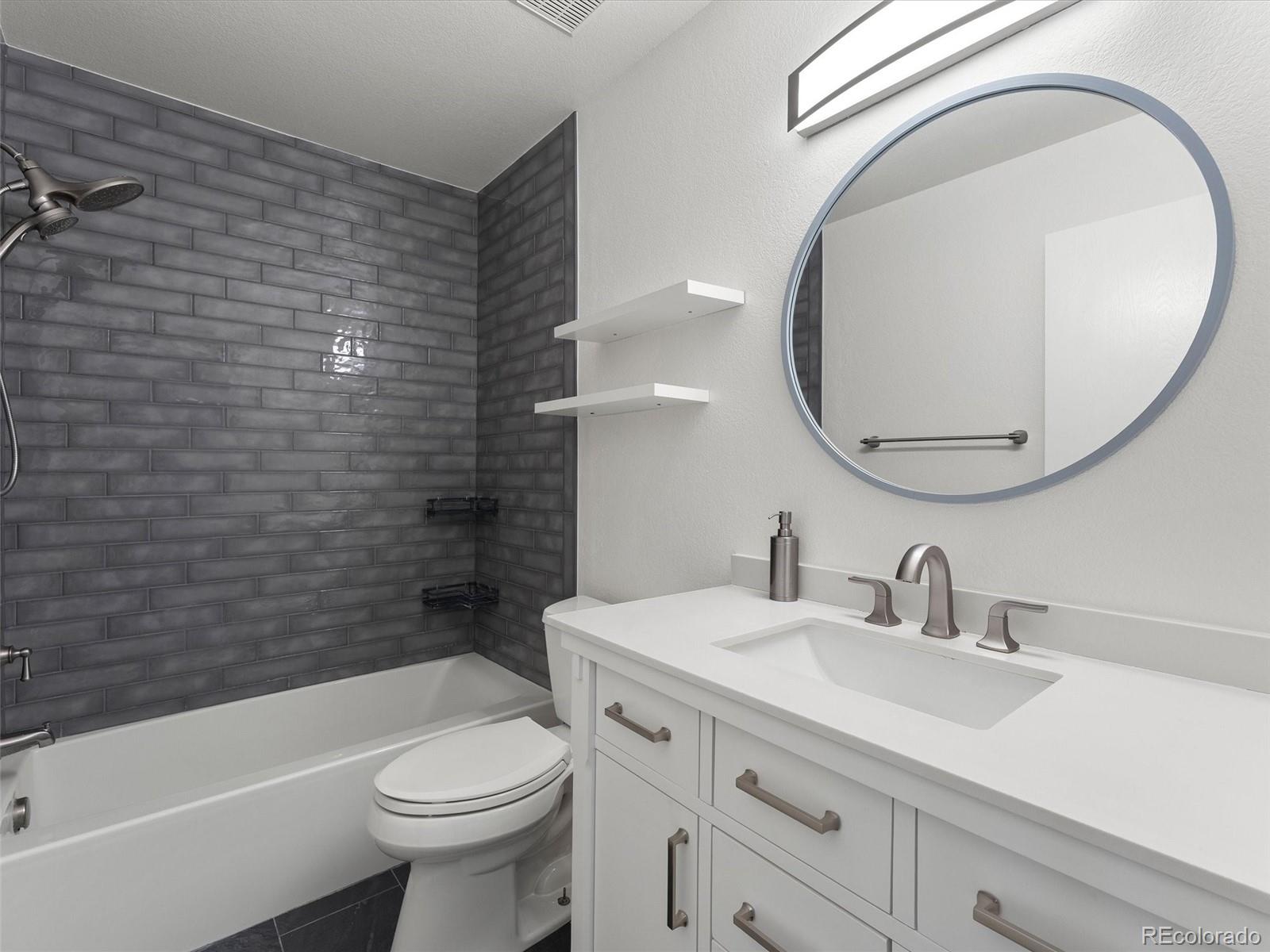 MLS Image #12 for 5277  spruce avenue,castle rock, Colorado