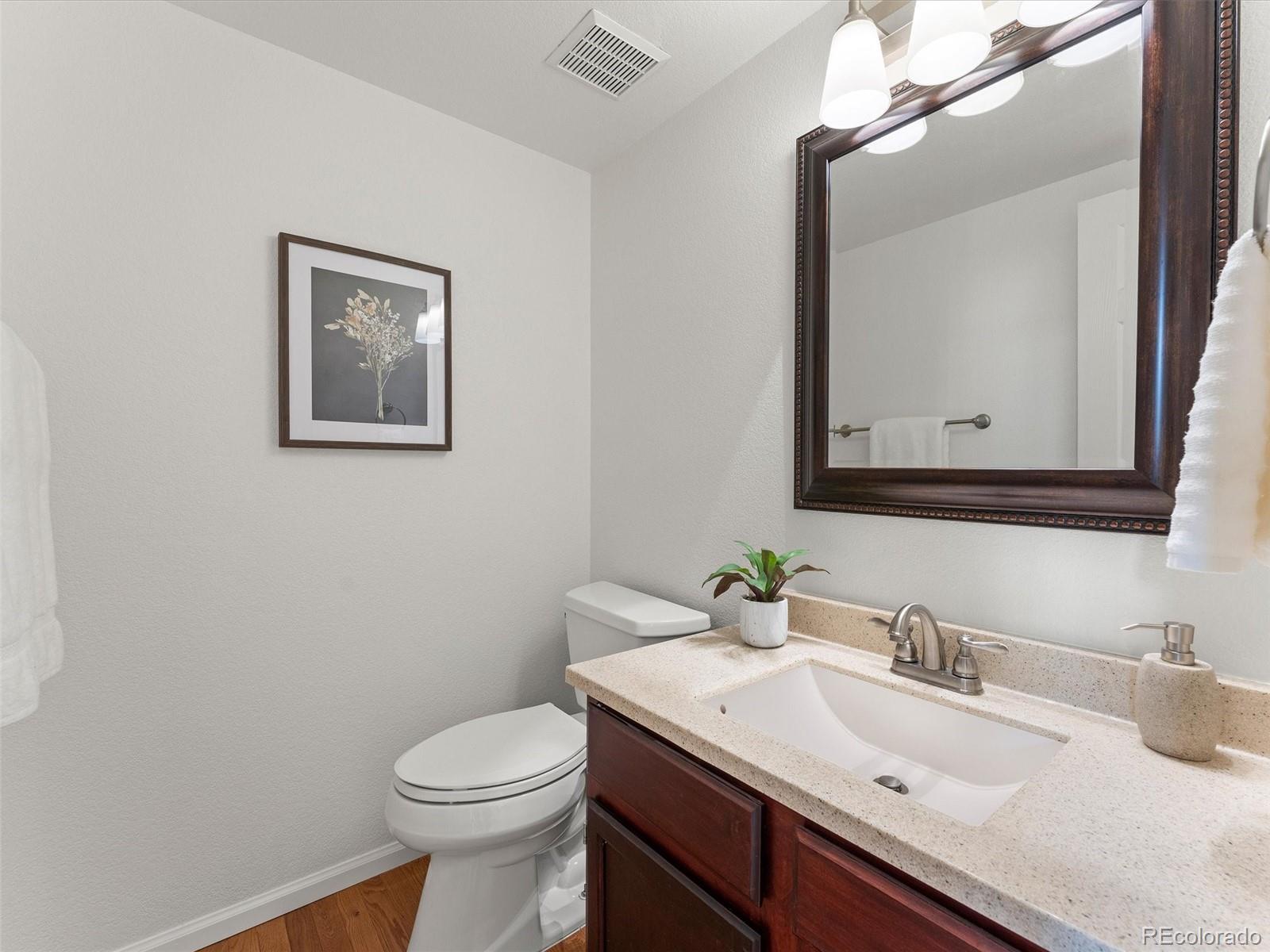 MLS Image #13 for 5277  spruce avenue,castle rock, Colorado