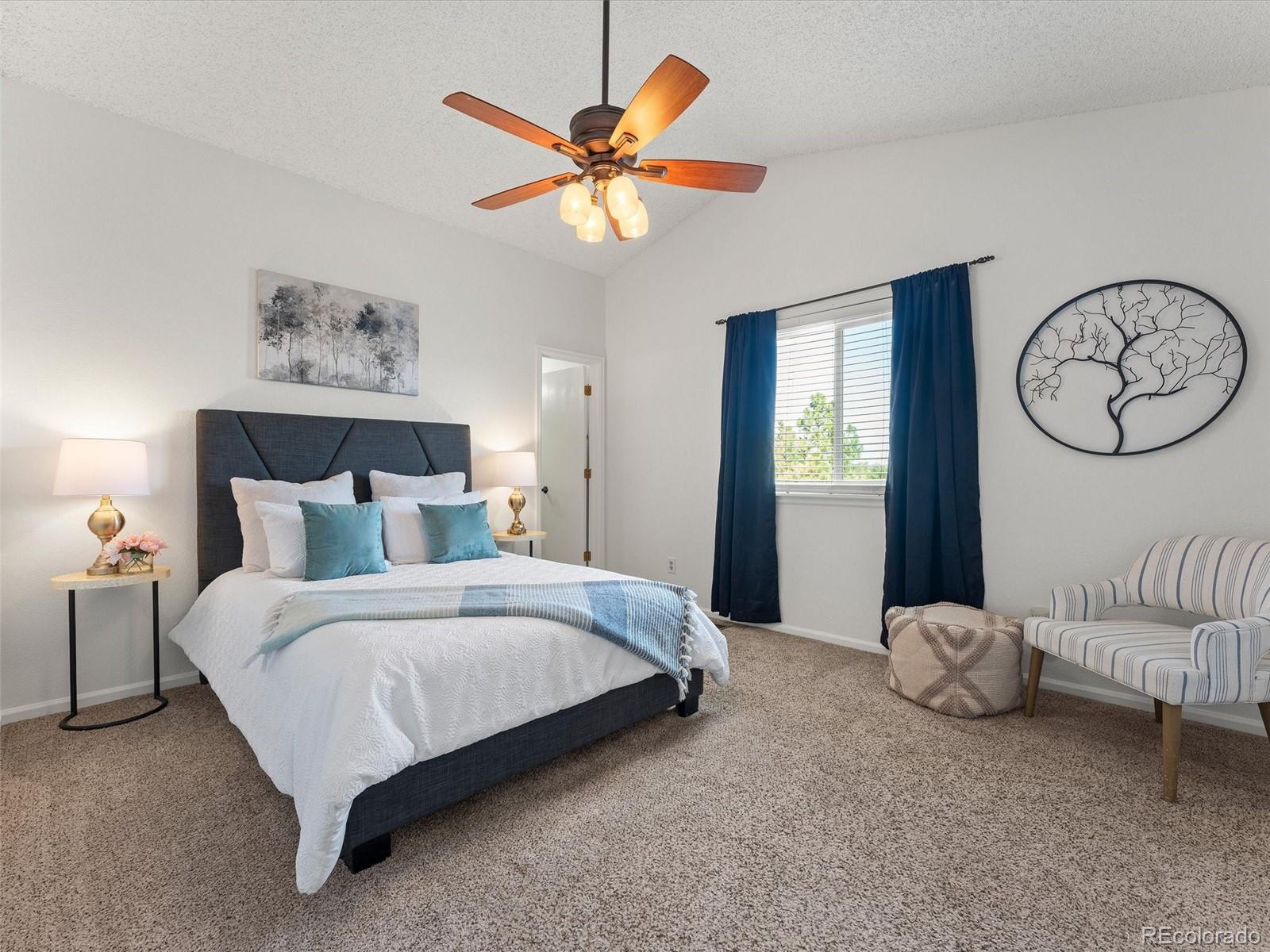 MLS Image #14 for 5277  spruce avenue,castle rock, Colorado