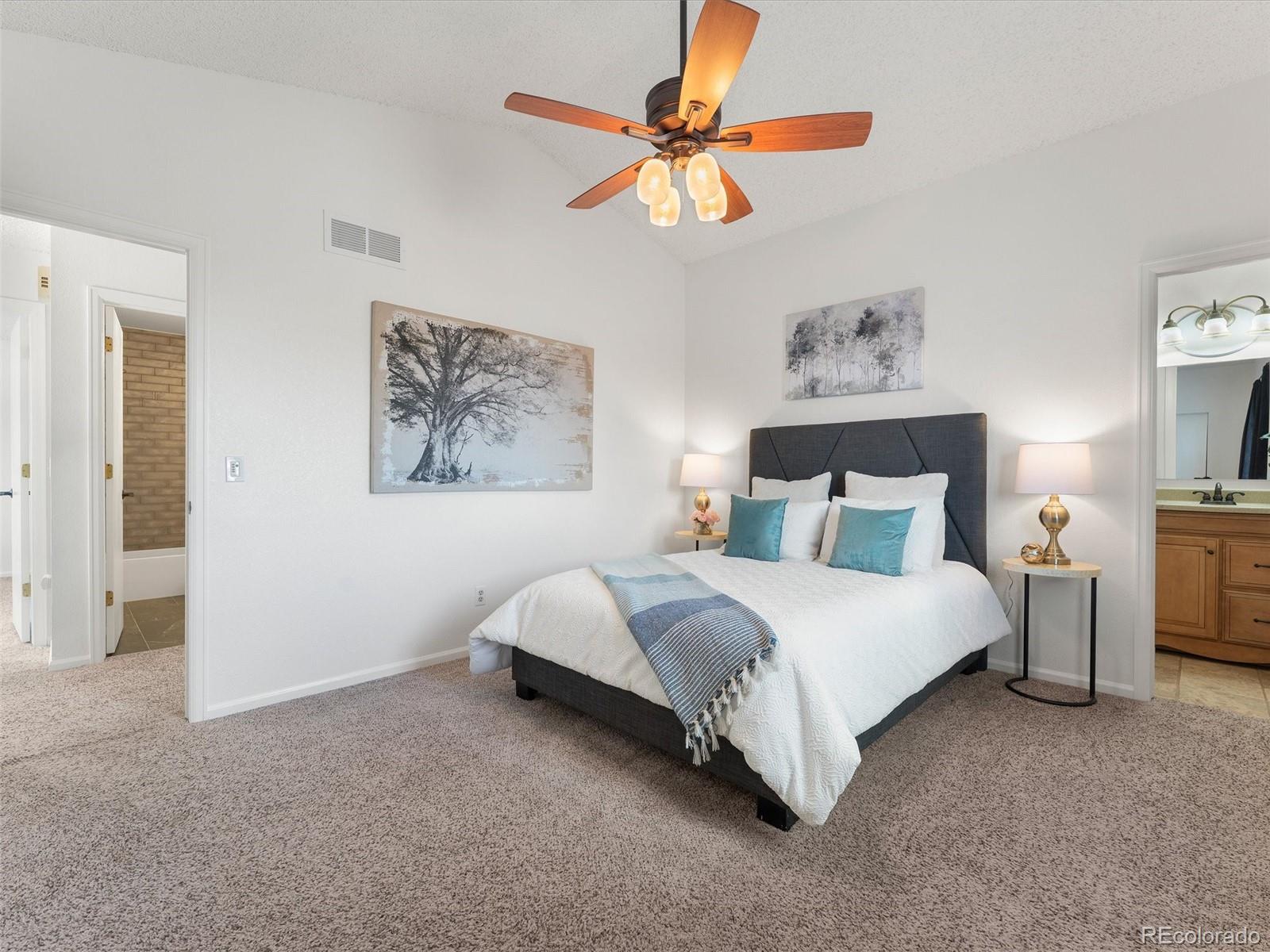 MLS Image #15 for 5277  spruce avenue,castle rock, Colorado