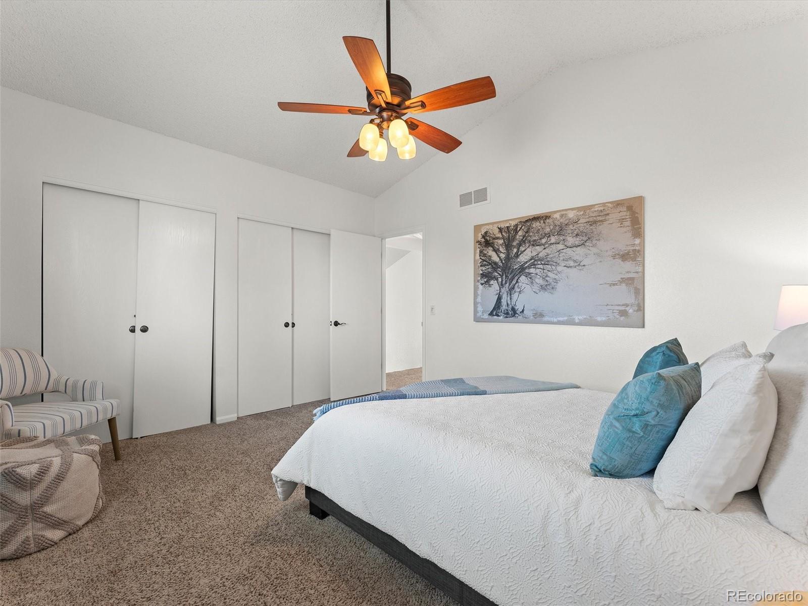 MLS Image #16 for 5277  spruce avenue,castle rock, Colorado