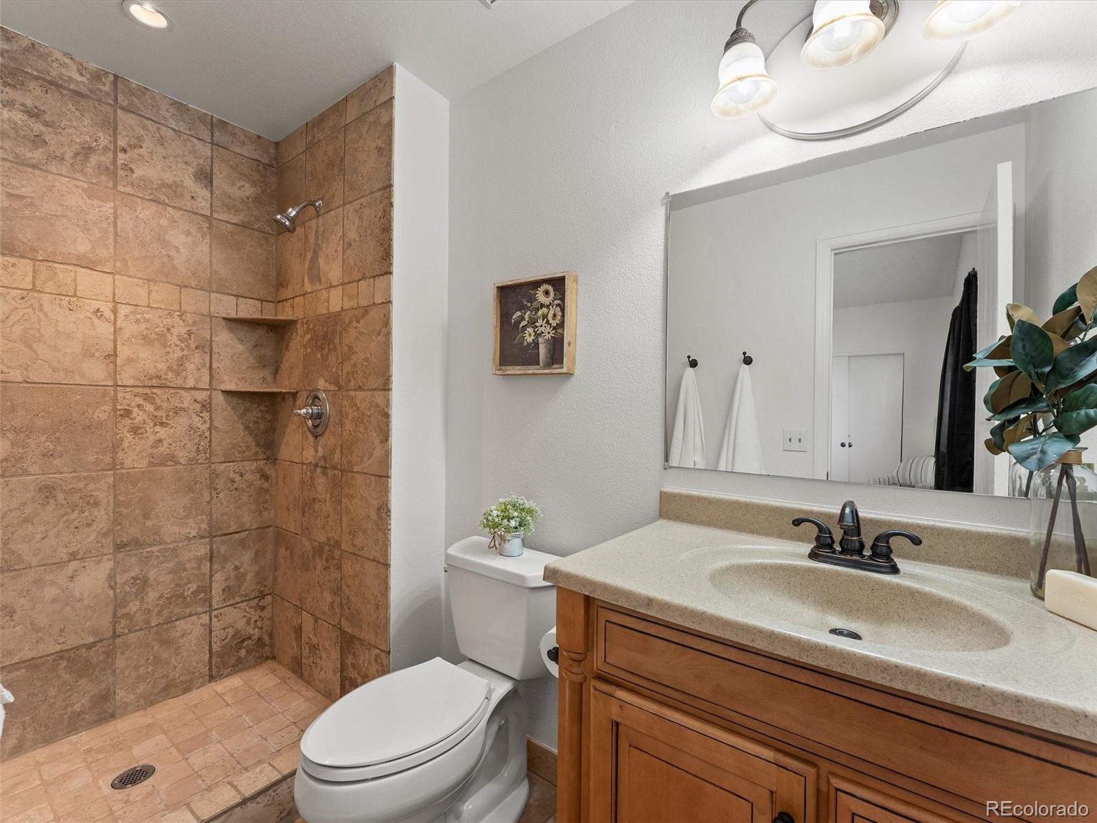 MLS Image #17 for 5277  spruce avenue,castle rock, Colorado