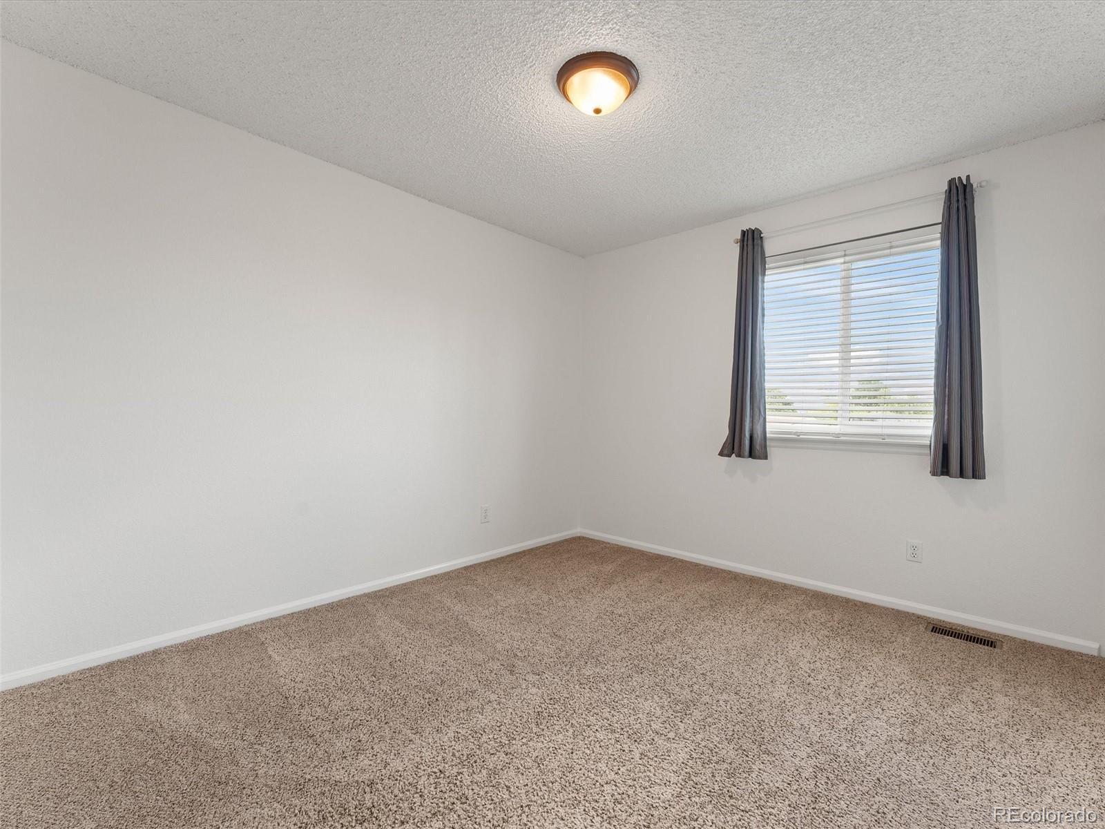MLS Image #18 for 5277  spruce avenue,castle rock, Colorado