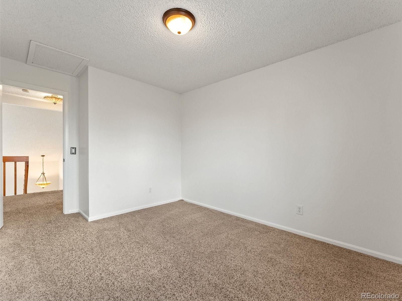 MLS Image #19 for 5277  spruce avenue,castle rock, Colorado