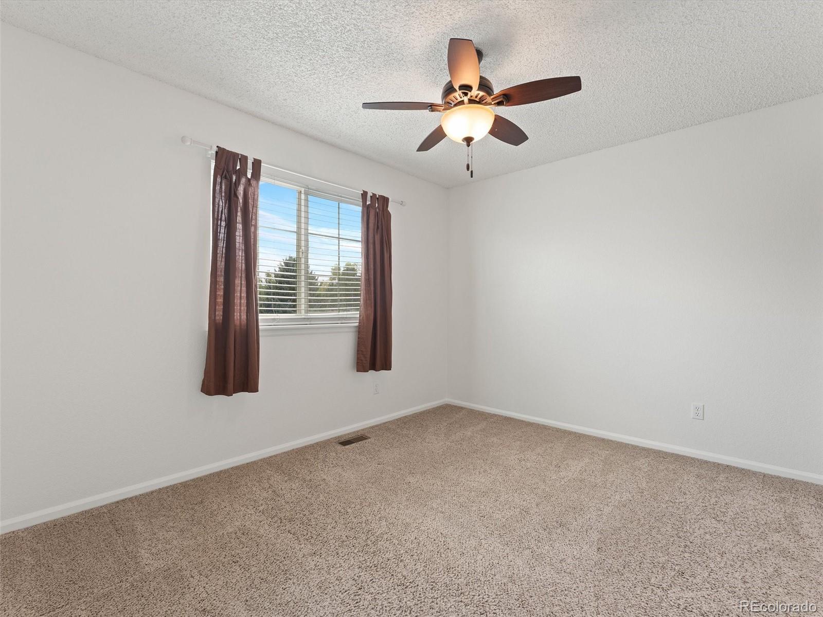 MLS Image #20 for 5277  spruce avenue,castle rock, Colorado