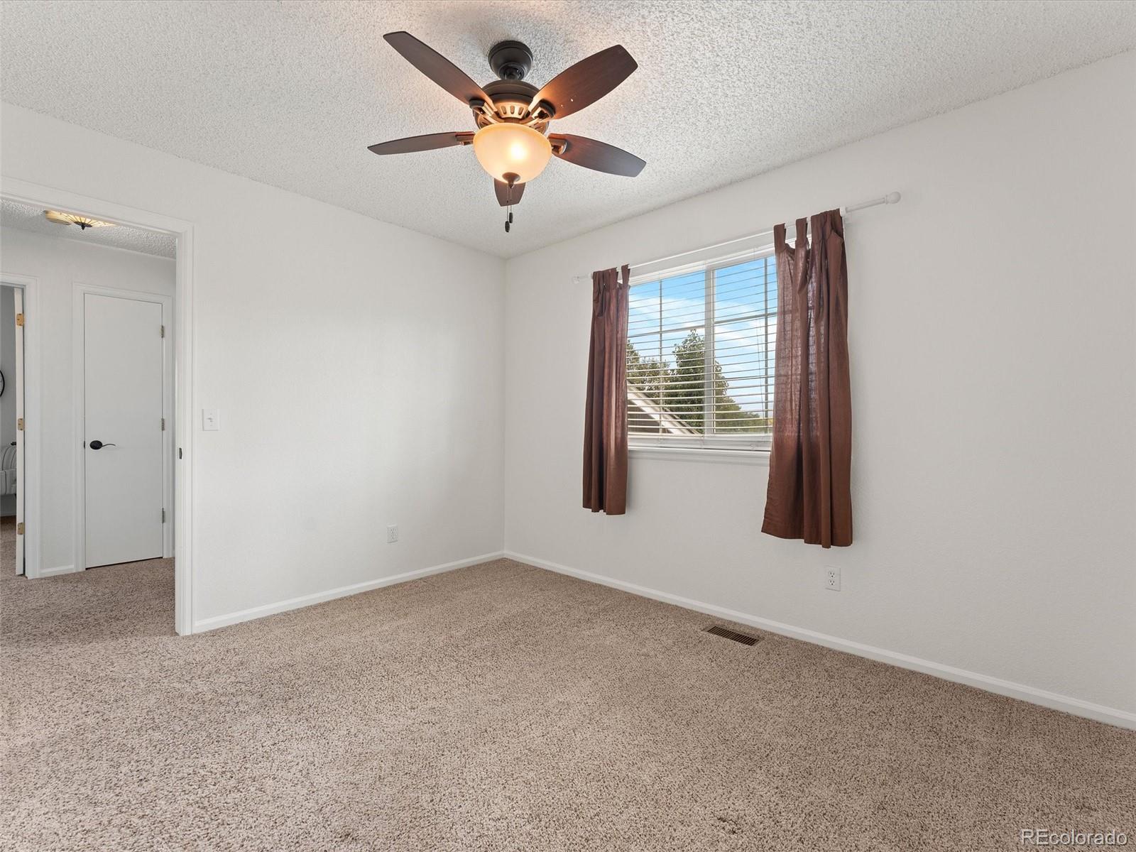 MLS Image #21 for 5277  spruce avenue,castle rock, Colorado