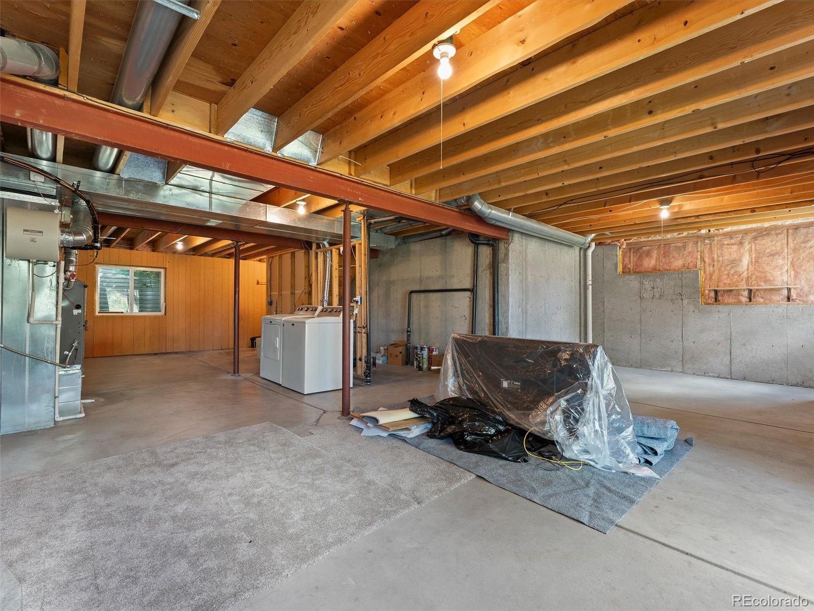 MLS Image #22 for 5277  spruce avenue,castle rock, Colorado