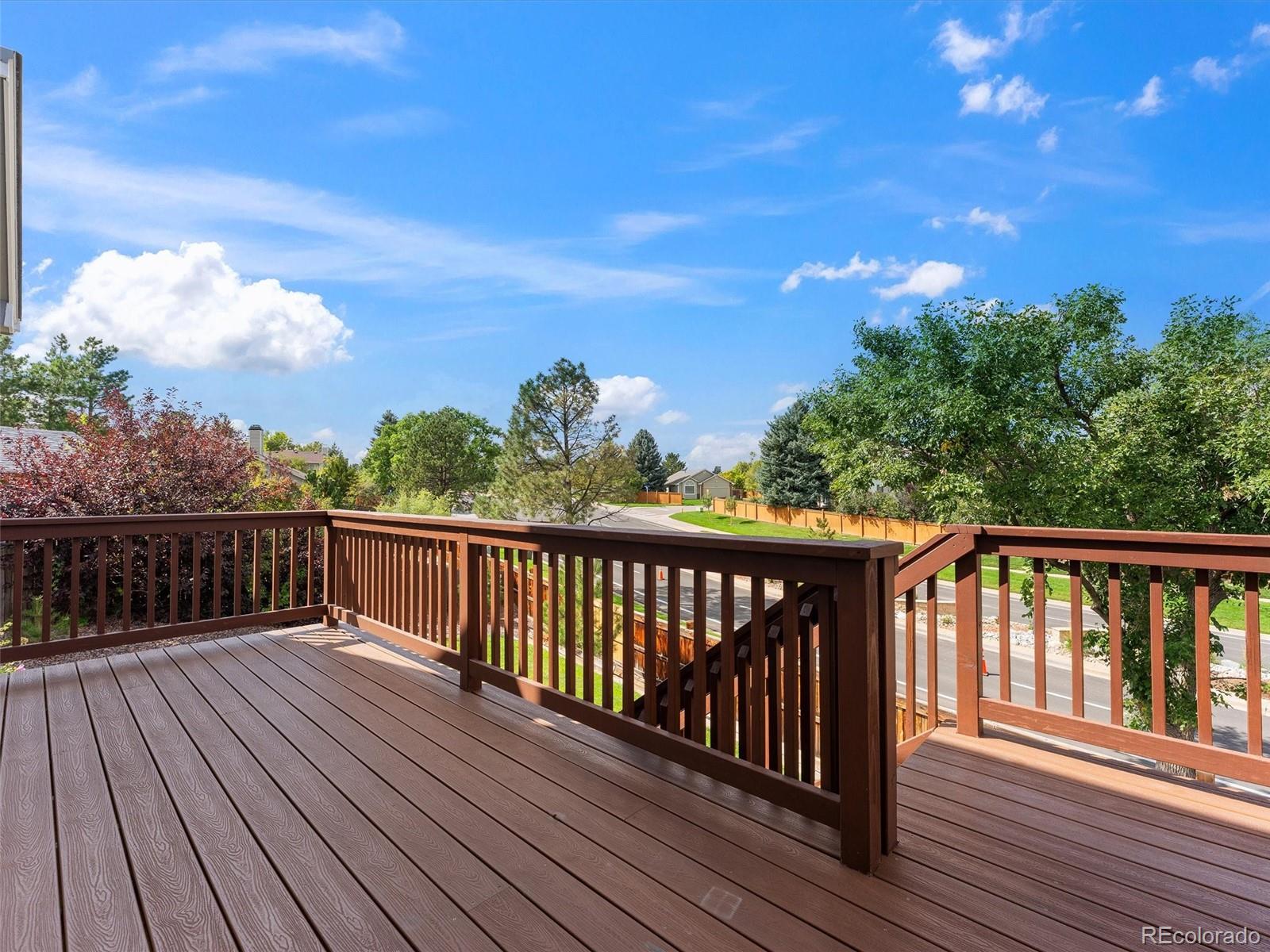 MLS Image #23 for 5277  spruce avenue,castle rock, Colorado