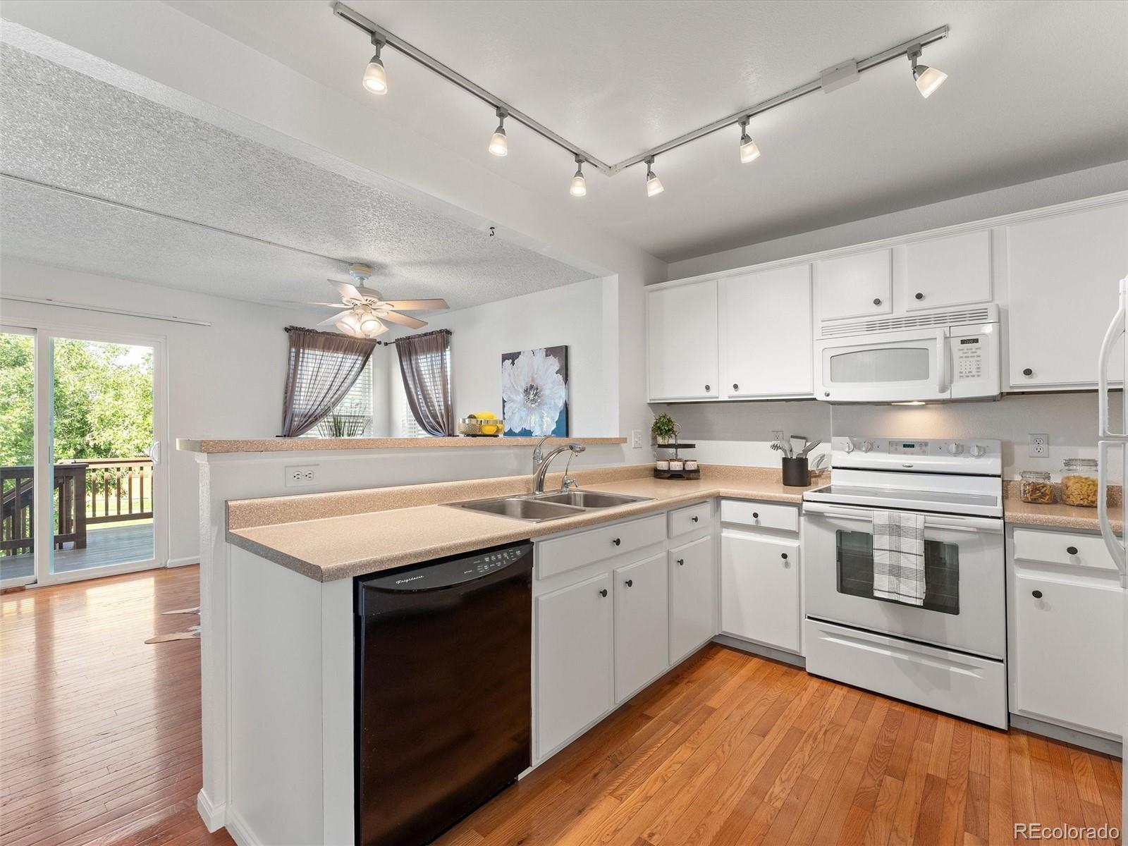 MLS Image #5 for 5277  spruce avenue,castle rock, Colorado