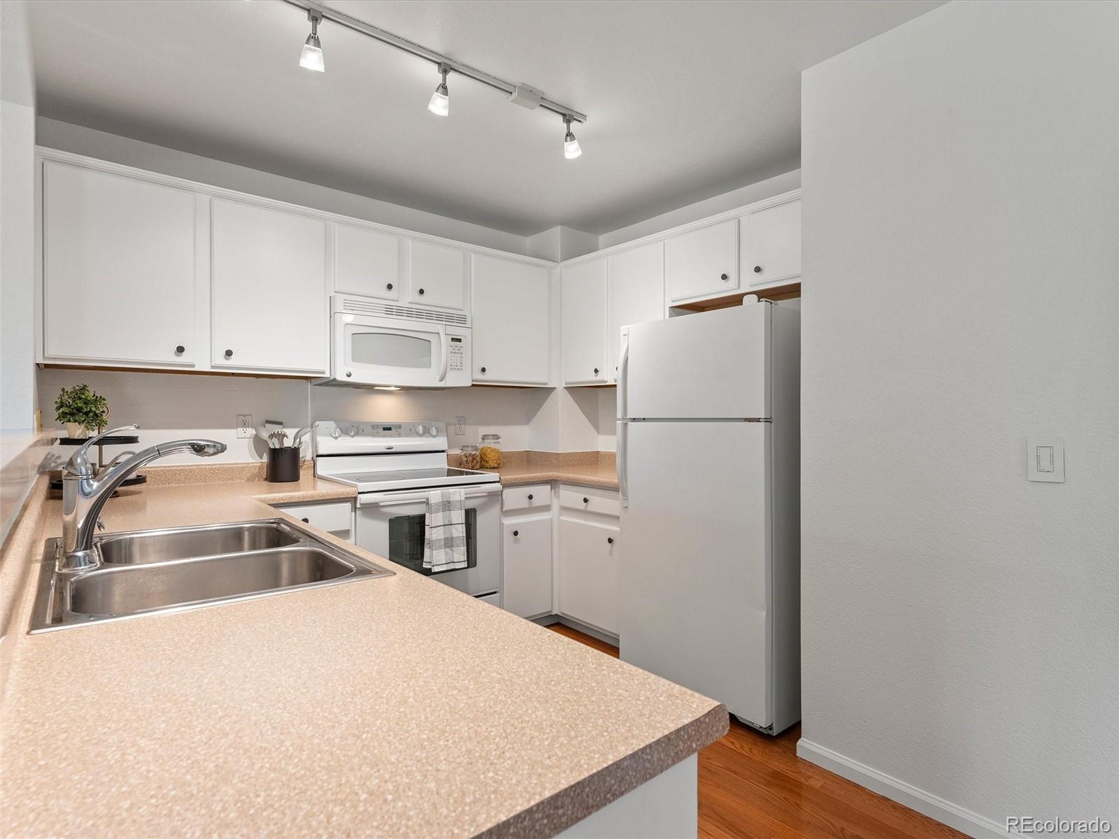 MLS Image #6 for 5277  spruce avenue,castle rock, Colorado