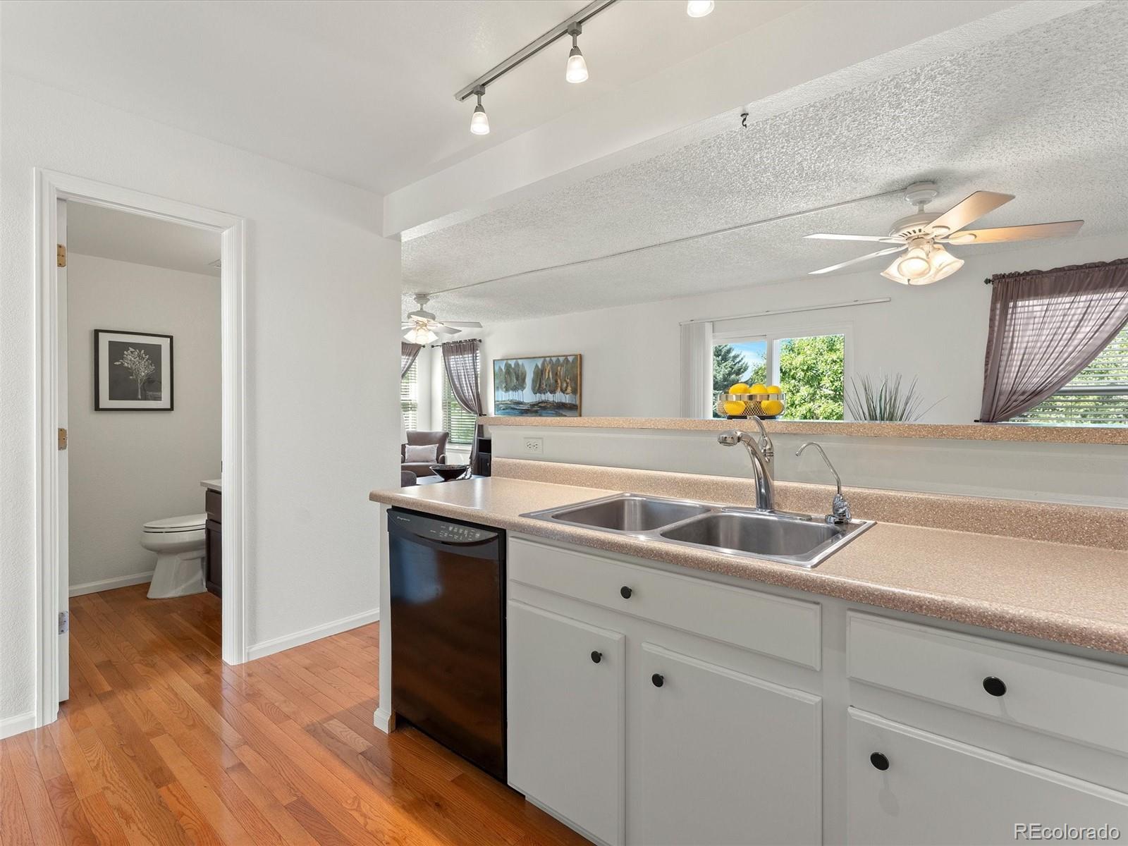 MLS Image #7 for 5277  spruce avenue,castle rock, Colorado