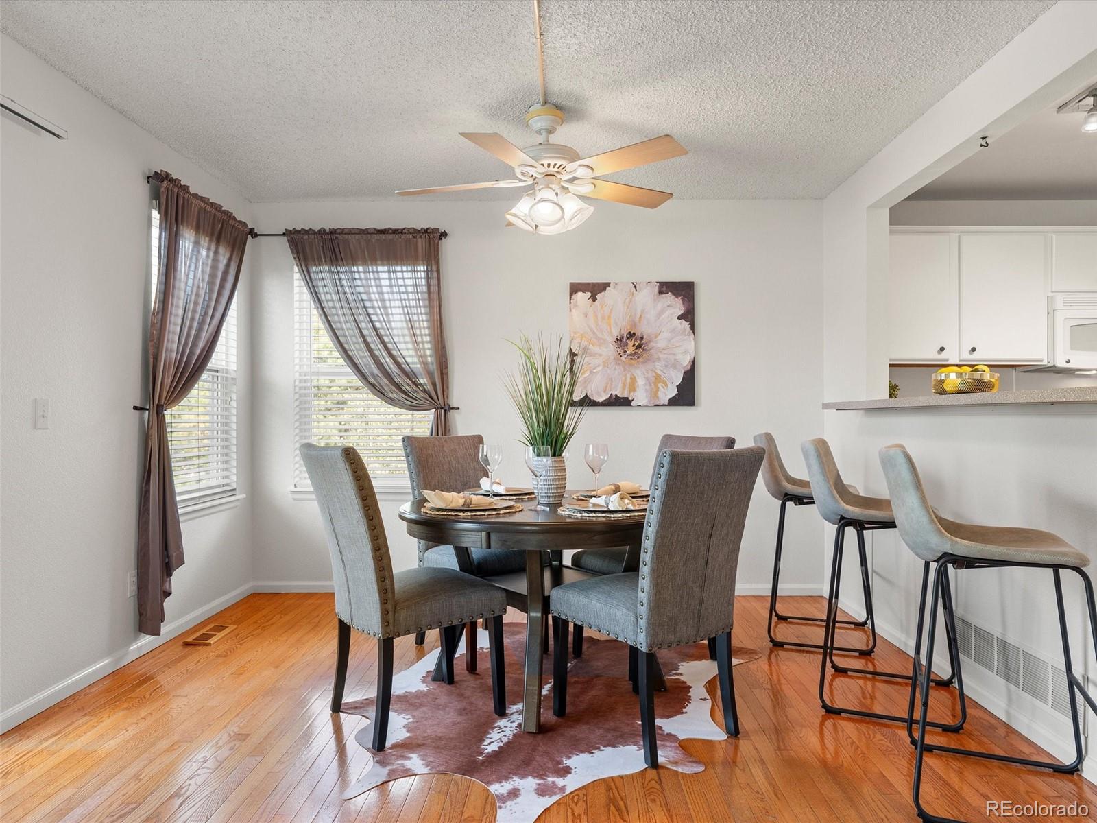 MLS Image #8 for 5277  spruce avenue,castle rock, Colorado