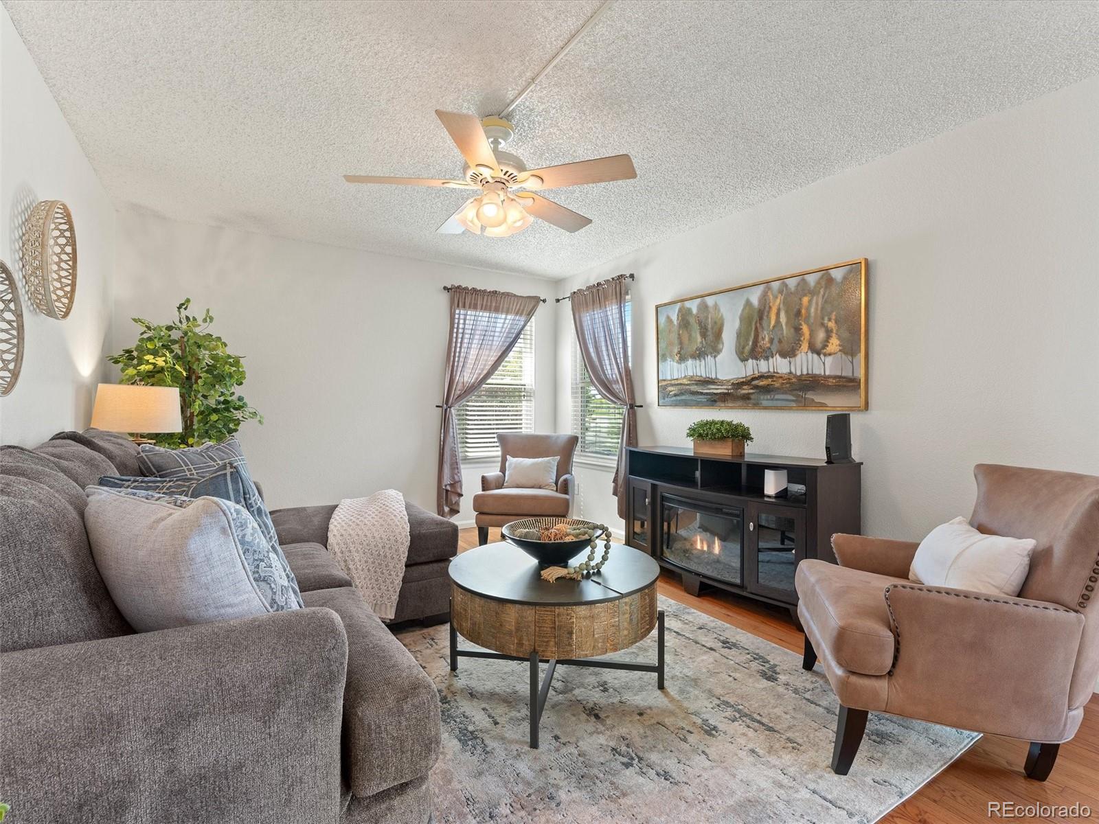 MLS Image #9 for 5277  spruce avenue,castle rock, Colorado