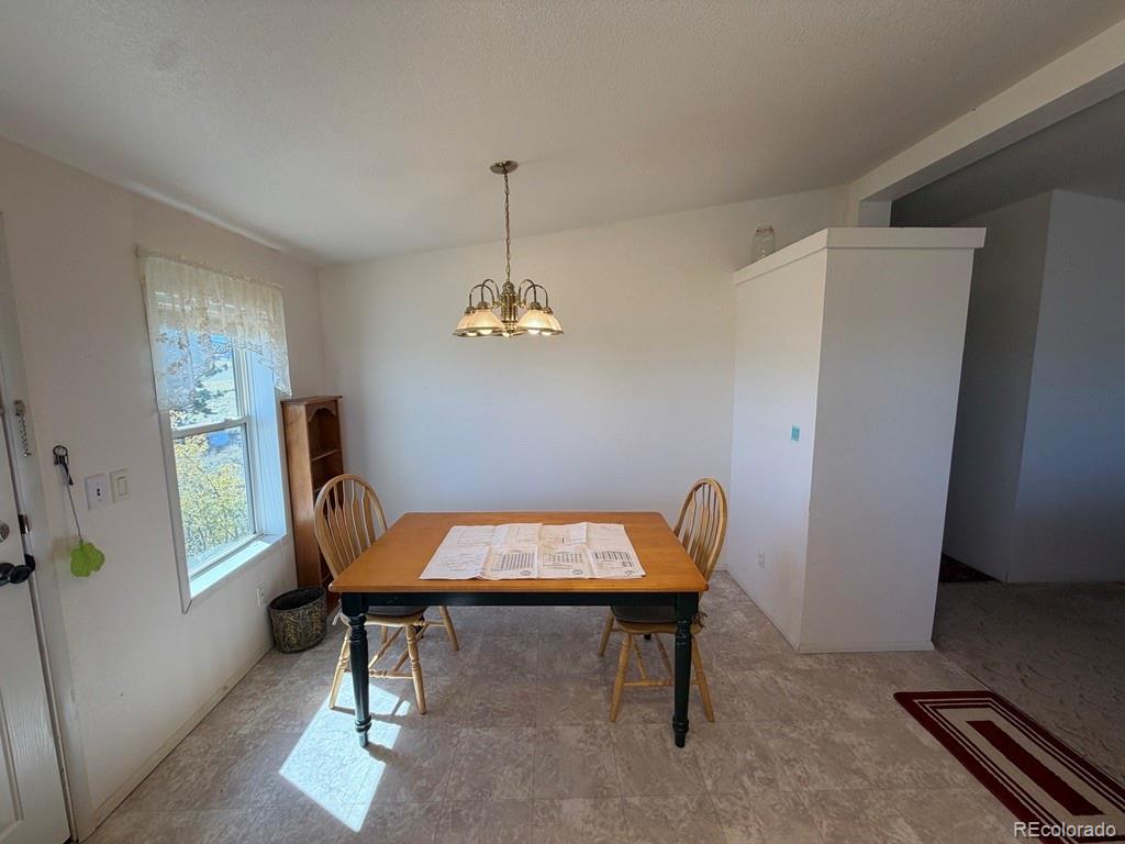 MLS Image #10 for 386  angus circle,hartsel, Colorado