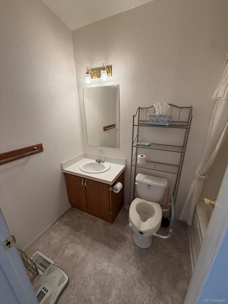 MLS Image #11 for 386  angus circle,hartsel, Colorado
