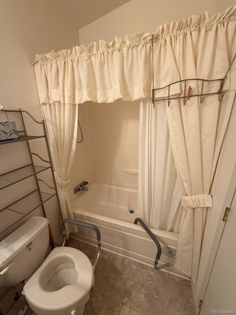 MLS Image #12 for 386  angus circle,hartsel, Colorado