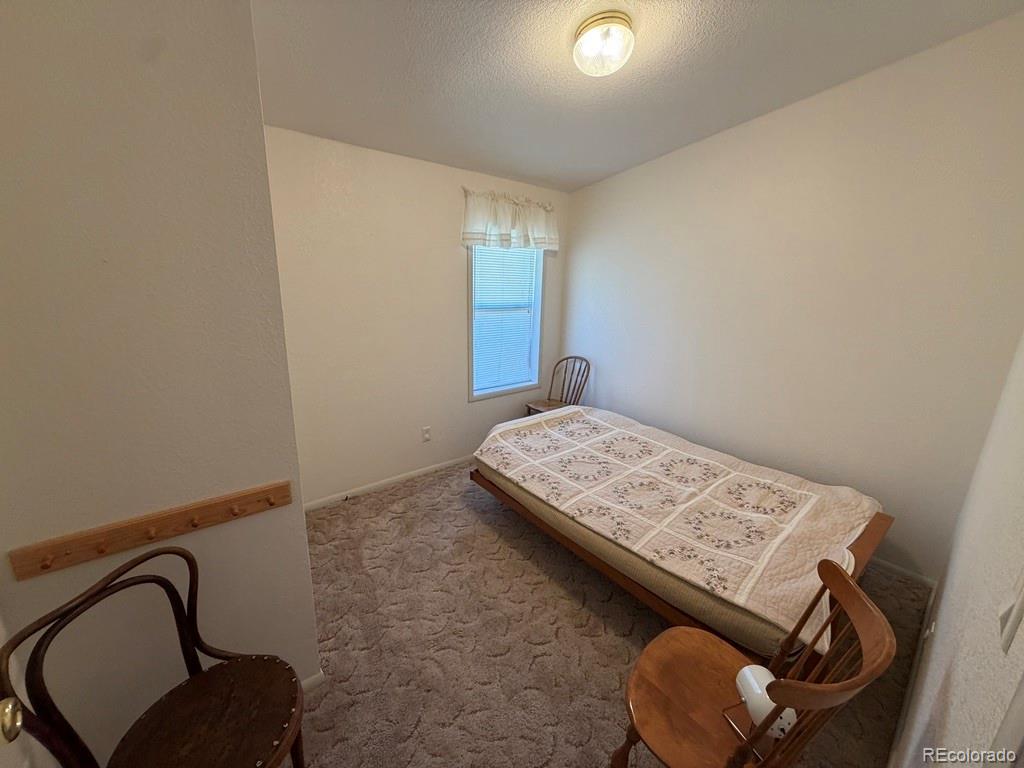MLS Image #13 for 386  angus circle,hartsel, Colorado
