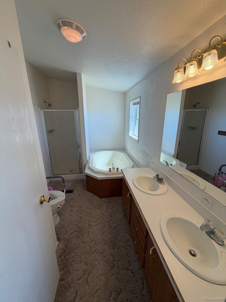 MLS Image #15 for 386  angus circle,hartsel, Colorado