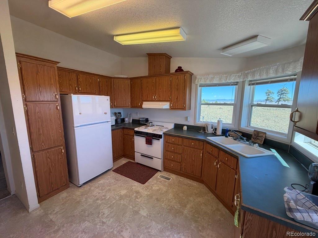 MLS Image #16 for 386  angus circle,hartsel, Colorado