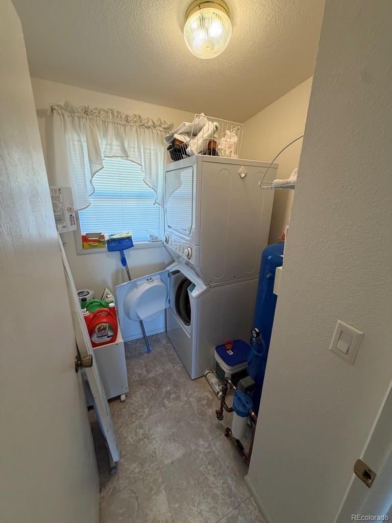 MLS Image #17 for 386  angus circle,hartsel, Colorado