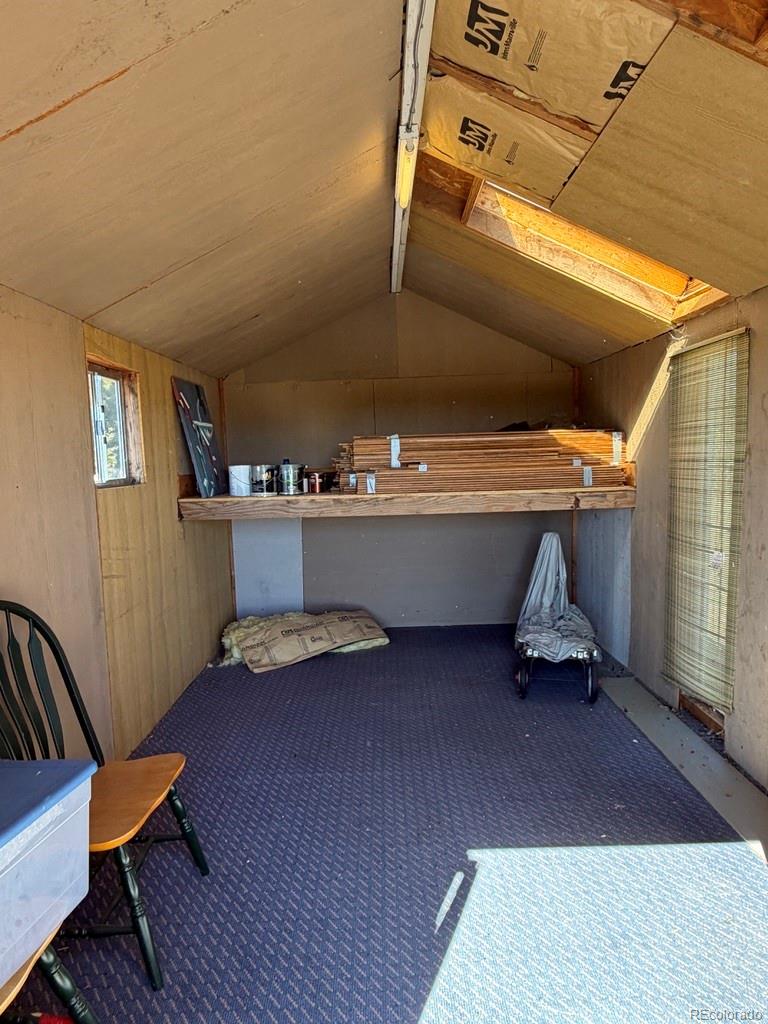 MLS Image #19 for 386  angus circle,hartsel, Colorado