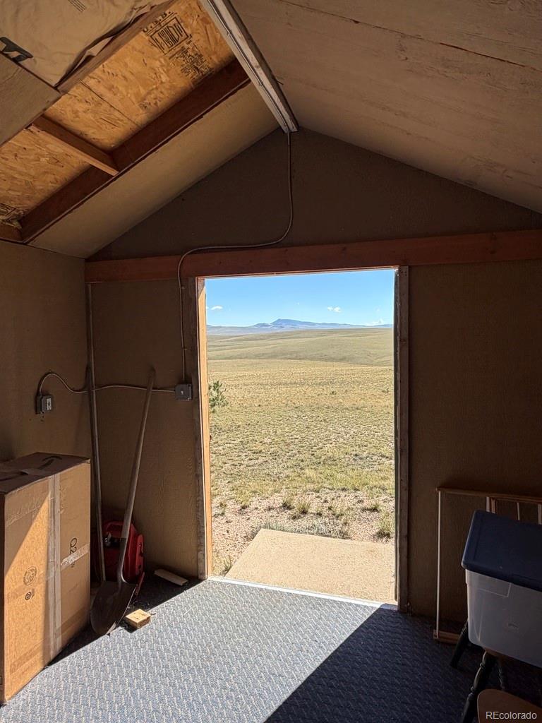 MLS Image #20 for 386  angus circle,hartsel, Colorado