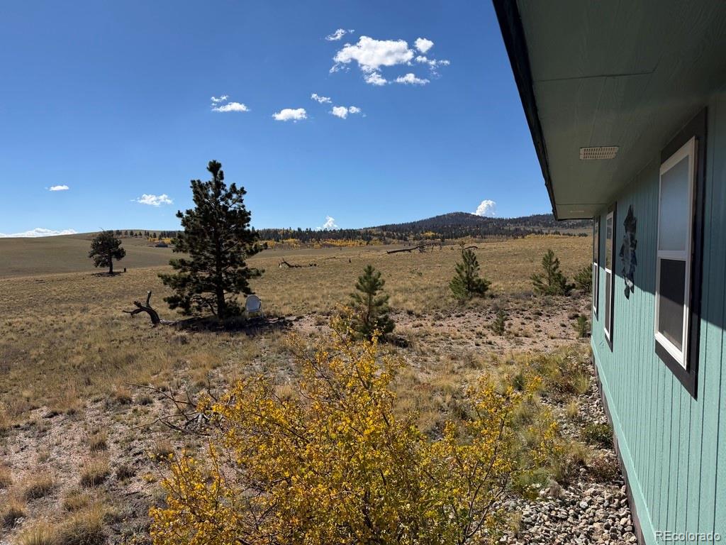 MLS Image #21 for 386  angus circle,hartsel, Colorado