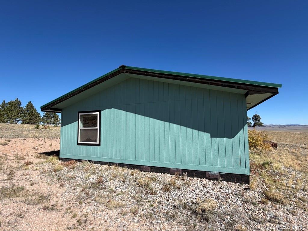 MLS Image #22 for 386  angus circle,hartsel, Colorado