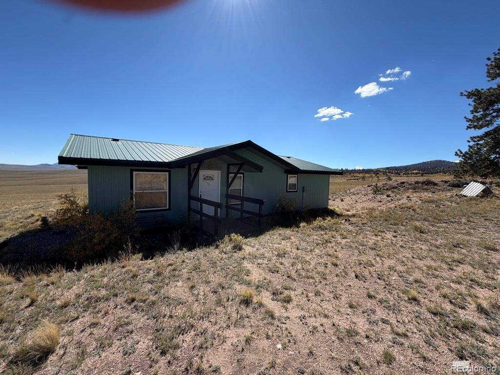 MLS Image #23 for 386  angus circle,hartsel, Colorado