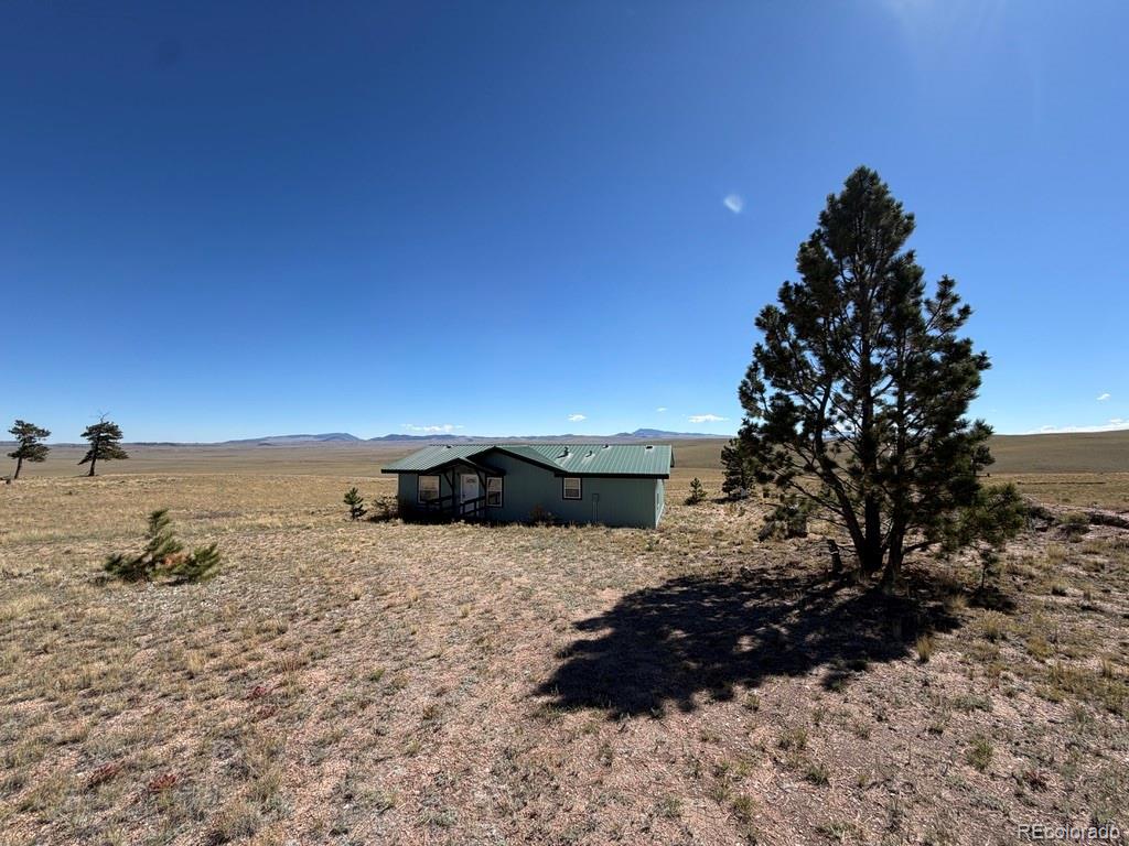 MLS Image #24 for 386  angus circle,hartsel, Colorado