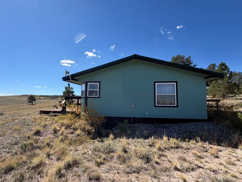 MLS Image #25 for 386  angus circle,hartsel, Colorado