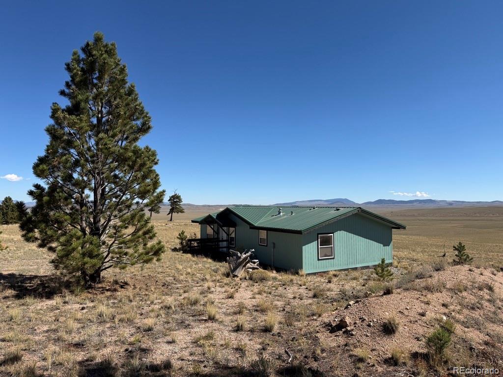 MLS Image #26 for 386  angus circle,hartsel, Colorado