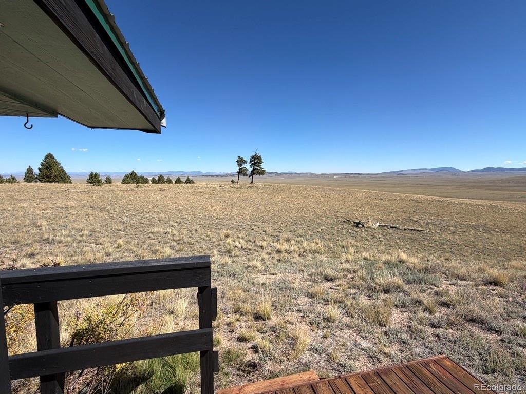 MLS Image #5 for 386  angus circle,hartsel, Colorado