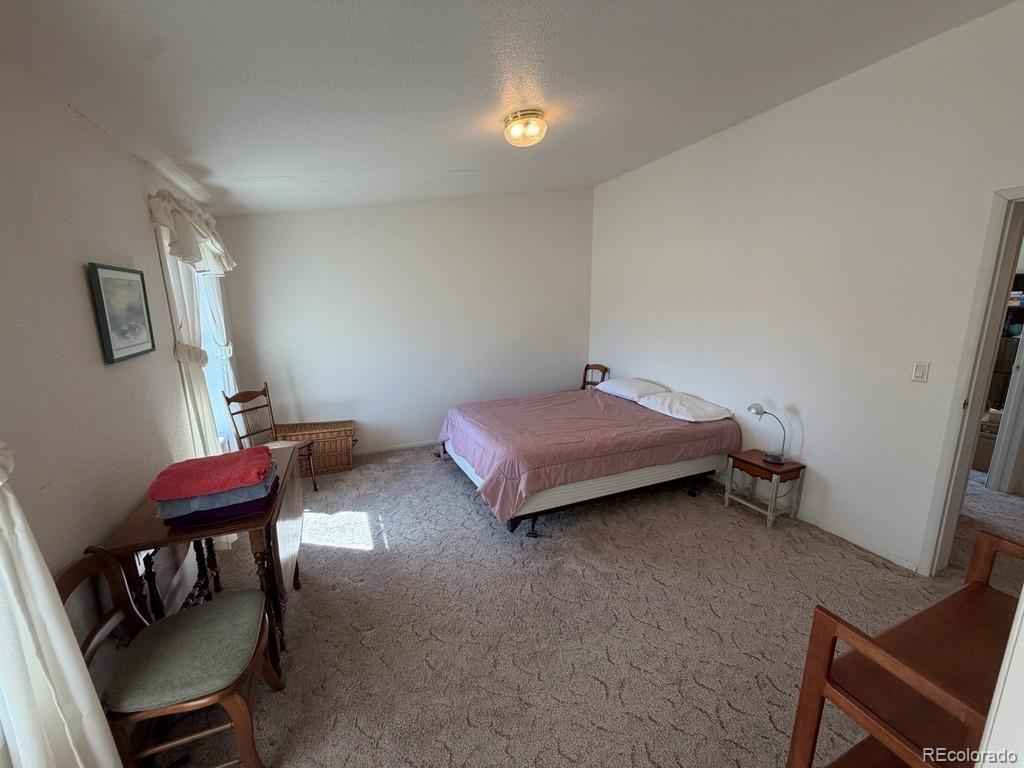 MLS Image #8 for 386  angus circle,hartsel, Colorado