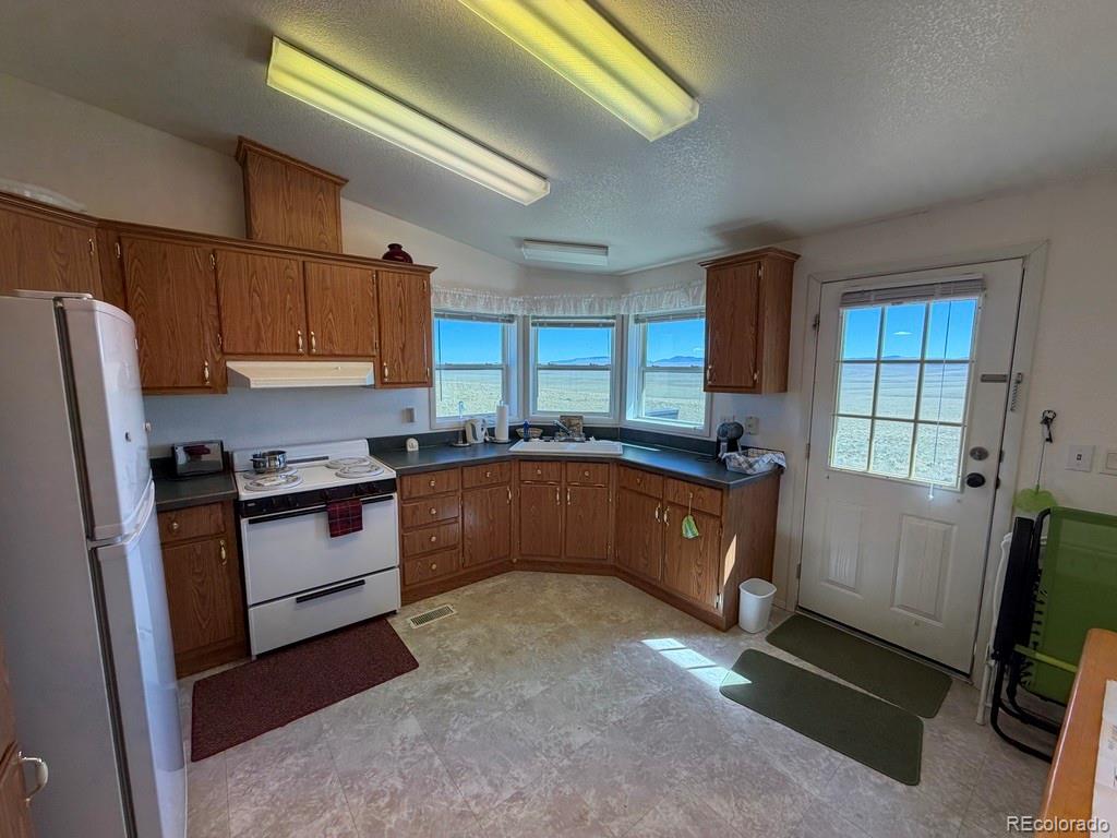 MLS Image #9 for 386  angus circle,hartsel, Colorado